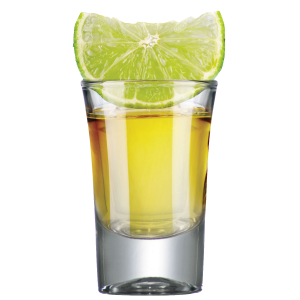 Tequila PNG-74100